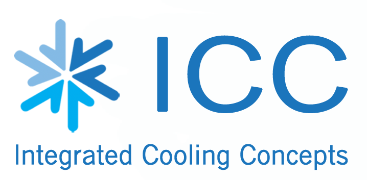 ICC Integrated Cooling Concepts GmbH & Co. KG