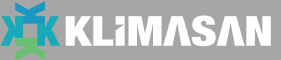 Klimasan