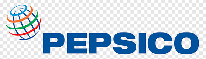 PepsiCo