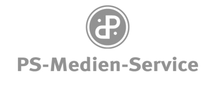PS-Medien-Service